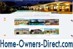 home-owners-direct.com