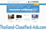 thailand-classified-ads.com